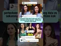 Download Lagu Penampilan Aura Kasih setelah op jadi beda