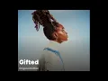 Original Koffee - Gifted |Speed Up Audio 