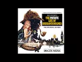Lagu The Private Life Of Sherlock Holmes | Soundtrack Suite (Miklós Rózsa)