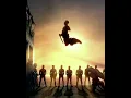 Download Lagu Spartacus last scene of s01 full HD status#Spartacus #mrimmortal