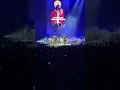 Pat Barrett Phil Wickham “Praise The Lord Forever” Minneapolis—Song of the Saints Tour 