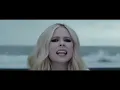 Avril Lavigne - Head Above Water (Official Video)