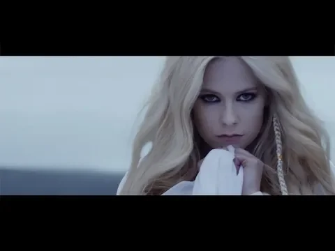 Download MP3 Avril Lavigne - Head Above Water (Official Video)