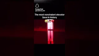 Prt 2 Funny Things I Found On Snap Chat Spotlight 