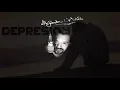 DEPRESIÓN (Podcast)