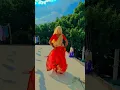Download Lagu #BLamuwa ke ballam#new #bhojpuri #song dance#viralvideo#🔥🔥😱😱