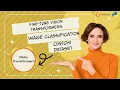Fine-Tune Vision Transformers ViT to Classify Your Custom Dataset