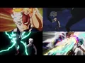 YUTAKA NAKAMURA BOKU NO HERO ACADEMIA WORKS PART 1