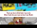 Bella Shmurda – Liquor (Official Lyric Video)