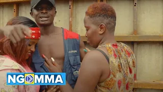 legeza lawyers clan official video sms skiza 58 00620 to 811 