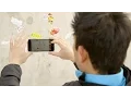 ClaimXperience Collaboration - The Writing on the Wall
