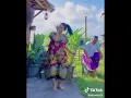 Download Lagu mendung tanpo udan -ndarboy genk
