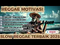 Download Lagu FITNAH LEBIH TAJAM DARI PEDANG🎧🌴LAGU REGGAE TERBAIK 2025🔥🎧#gimbalpemersatubangsa #viral #tiktok 