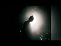 Youngie PARTYNEXTDOOR - Admire Me