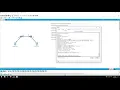 FREE CCNA Lab 018 Port Security Part 2