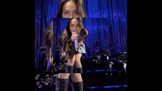 بوس الواوا  مسرع دندنها