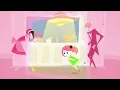 【Lyrics AMV】Spy x Family OP Full〈 Mixed Nuts - Official HIGE DANdism 〉