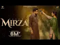 Download Lagu Mirza (Official Video) Baaghi | Jassi X | New Punjabi Songs 2024 | Latest Punjabi Song 2024