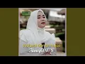 Download Lagu Shalawat Qomaril Wujudi