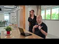 JavaScript Pop-up boxes