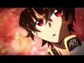 Multi Anime Opening-Bokura no