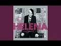 Download Lagu A ty se ptas co ja (The Winner Takes It All)
