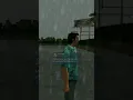 Download Lagu Mature Quotes×Heat waves🎵×Gta Status Video #quotes #heatwave #gta #gtavicecity #shorts