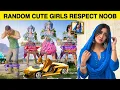 Download Lagu Random 3 rich 🤑 players And I im level 1 Noob prank 50RP MAX \u0026 MYTHIC OUTFITS #169