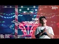 Download Lagu Tuan Tigabelas - Westwew (Lyric Video)