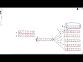 2896 Apply Operations to Make Two Strings Equal Weekly Leetcode 366