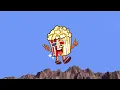 Cinek - Floating (Lyrics)