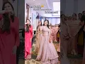 Download Lagu Dekha jabse tumko Dekha tumko yarra | Bride Surprise groom With her bridesmaids By Beautiful Dance