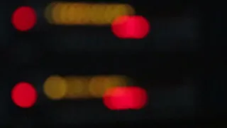 3in Kahla Dawaya عجبوني عينيك كبار عجبوني DJ RAI MIX 