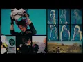 My Chemical Romance - Save Yourself, I'll Hold Them Back (Official Visualizer)