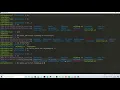How to move a file to a different directory in Linux using command