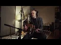 David Gray – This Year's Love (Acoustic)