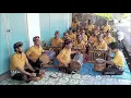 Download Lagu ANGKLUNG SUDAJI \