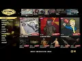 Fallout 76 GLASS WALLS ARE BACK