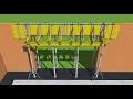 Download Lagu How to make a reinforced concrete translation