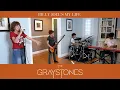 Download Lagu My Life by @billyjoel  - cover by The Graystones