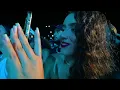 Nattan, Zé Vaqueiro - Aproveita Que Eu Tô Brigado (Clipe Oficial) | DVD Paredão Do Nattan