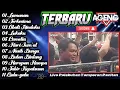 Download Lagu Ageng Music Live Full album