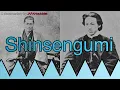 Download Lagu The Shinsengumi: A Mini-Documentary on the Shogun's Terror Squad