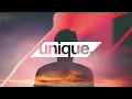 [1 HOUR 🕐 ] Clean Bandit - Baby ft Marina, Luis Fonsi