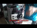Download Lagu LG component no sound (def,disc tray)