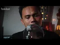 Download Lagu BATU JONGKOR COVER OYIQ Ramadhan