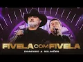 Download Lagu Rionegro \u0026 Solimões - Fivela com Fivela | Ao Vivo em Uberlândia