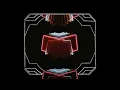 Arcade Fire - Keep the Car Running