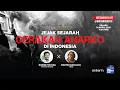Lagu Jejak Sejarah Gerakan Anarko di Indonesia I HISTORIA.ID