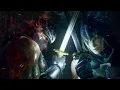 Dead or Alive 6 With The Goddess ~Club Mix~ Extended